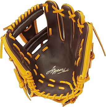 Amazon | ローリングス(Rawlings) 野球用 大人用 グラブ グローブ 軟式
