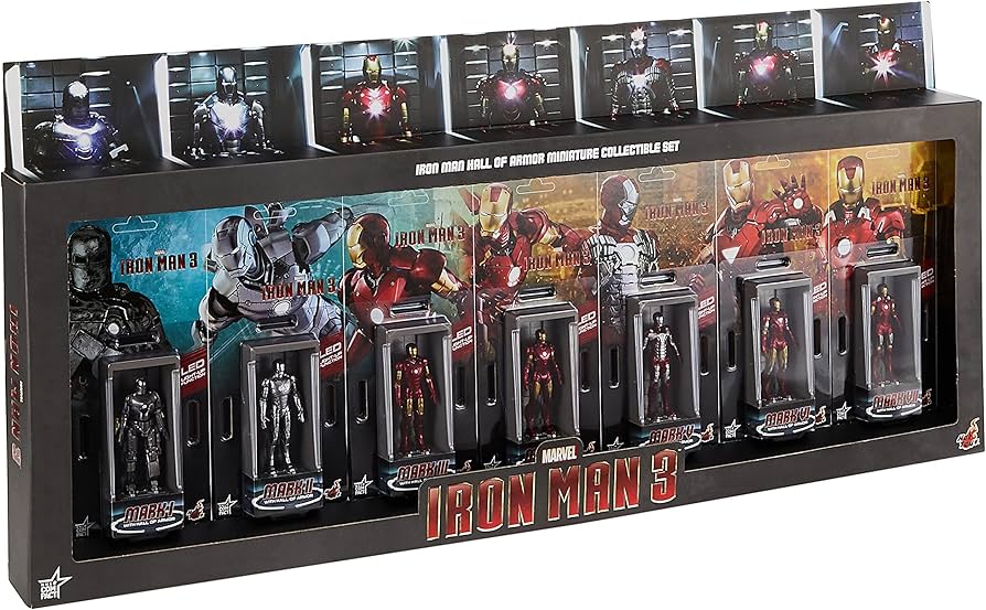 Amazon.co.jp: 【ムービー・マスターピース COMPACT