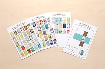 81aehFqM3WL._AC_UF350,