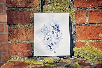 Amazon.co.jp: 【限定特典付き】 YOASOBI 勇者 ( 完全生産限定盤