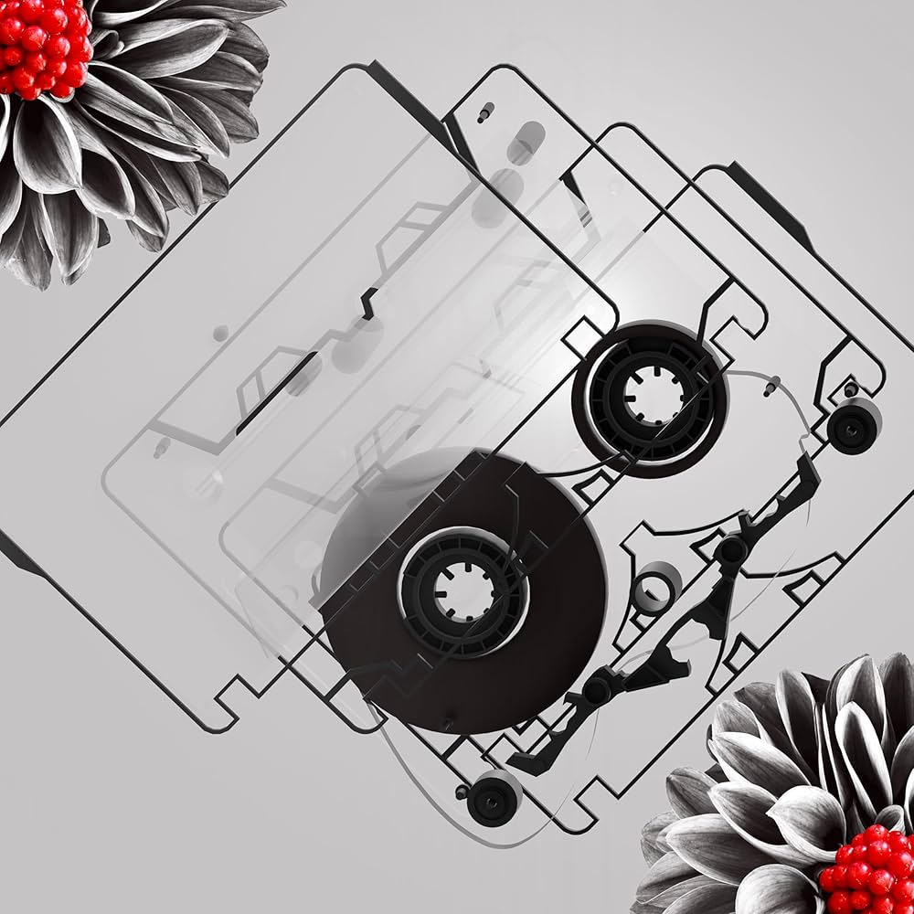 Amazon.co.jp: ヒトリエ : 【Amazon.co.jp限定】NOTOK (通常盤