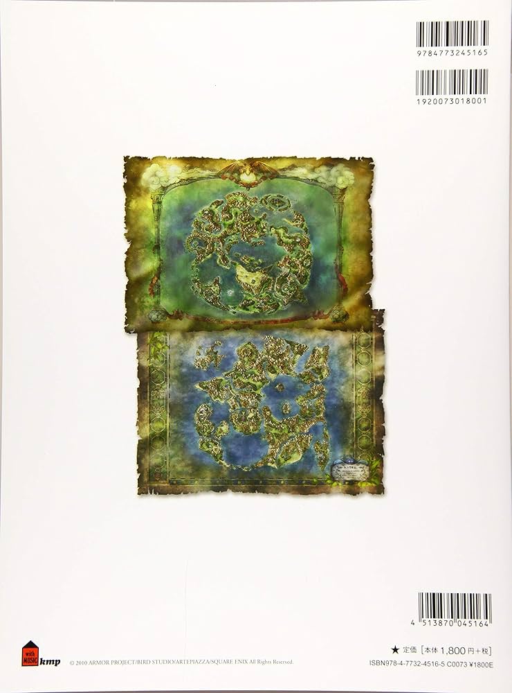 81a3qzeoKpL._AC_UF1000,