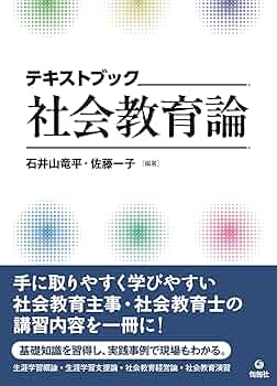 81a2oHNAZAL._AC_UF350,