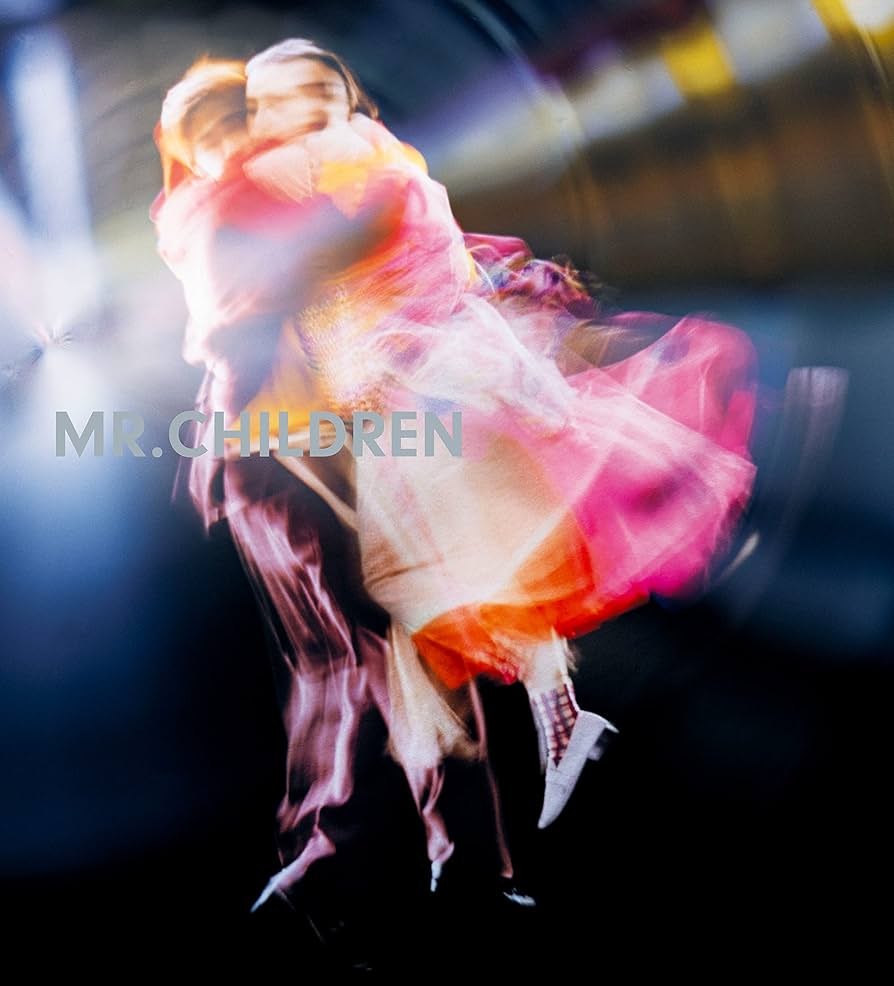 Amazon.co.jp: Mr.Children 2011-2015 (初回生産限定盤): ミュージック