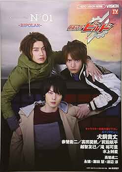 81a2tDsw77L._AC_UF350,