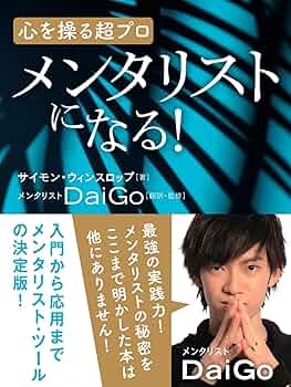 81ahROgNzSL._AC_UF350,