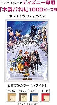 81ajC+-2QhL._AC_UF350,