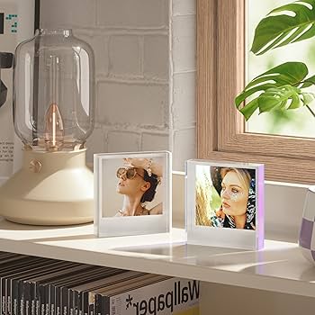 81ajs2fOQQL._AC_UF350,