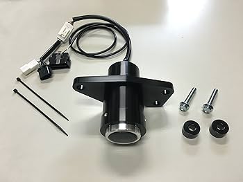 Amazon | i-Shifter(アイ・シフター) 80系ノア・ヴォクシー