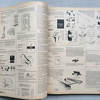 The Updated Last Whole Earth Catalog: Access to Tools: Author