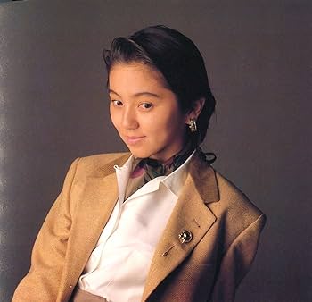 Amazon.co.jp: FUNNY FACE: ミュージック