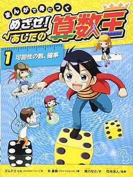 81aztMCtQpL._AC_UF350,