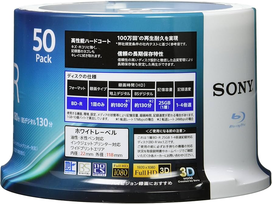 81b4HeWAyiL._AC_UF894,