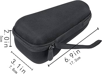 Amazon.co.jp: 【Aenllosi 収納ケース】（ケースのみ／Only Case）ラム