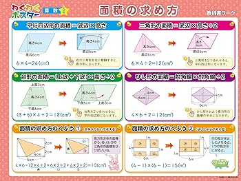 小学教科書ワーク 算数 5年 東京書籍版 | 文理編集部 |本 | 通販 | Amazon
