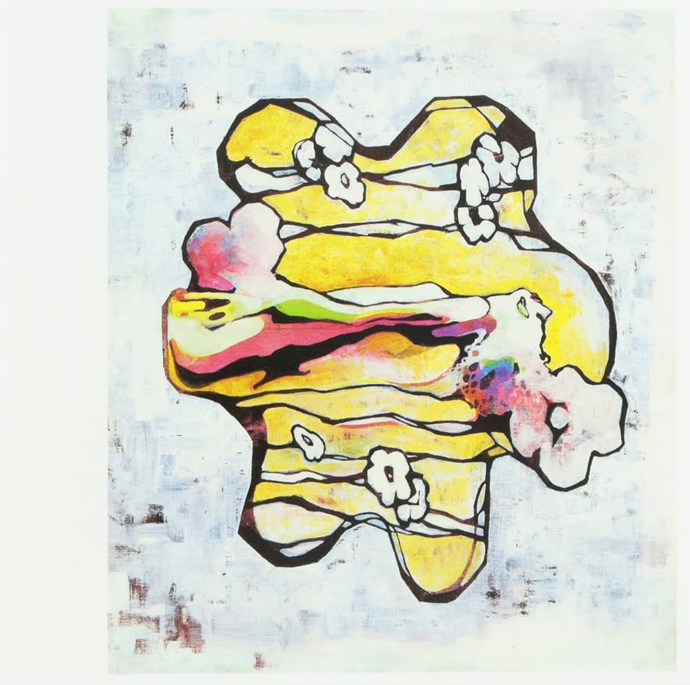 Amazon.co.jp: the other side of absolute ego: ミュージック