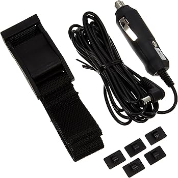 Amazon | シャープ イオン発生機 プラズマクラスター搭載 車載用