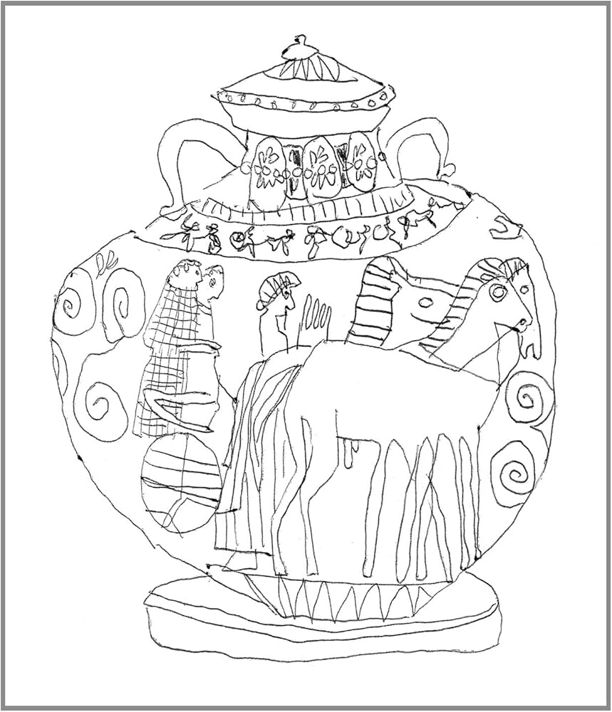 81bFi-xbL0L._AC_UF1000,