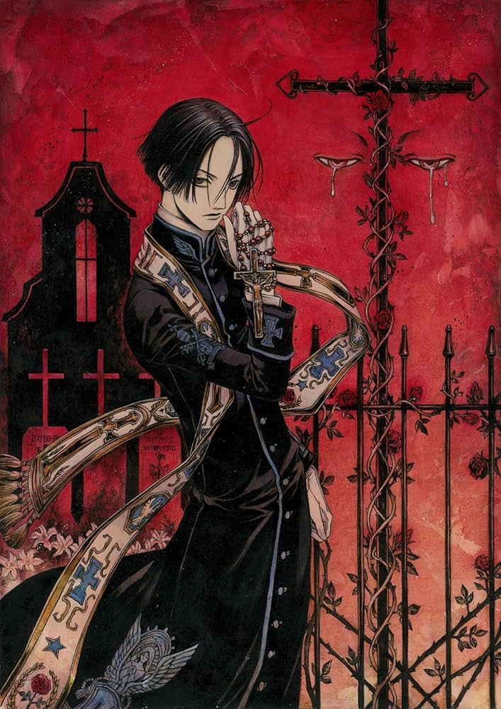 Amazon.co.jp: THORES柴本画集 IL TAPPETO ROSSO (イラスト・画集