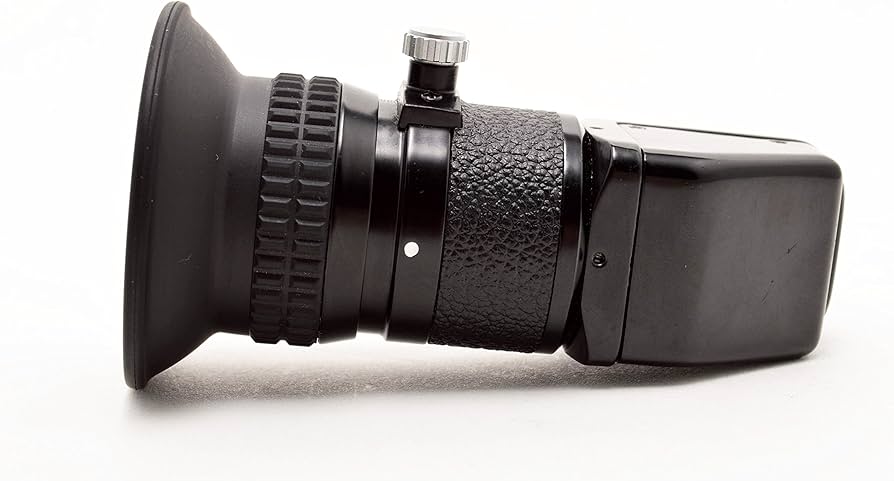 Amazon | ニコン Nikon アングルファインダー DR-3 | Nikon | ファインダー