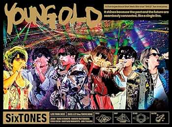 81bOwP2SziL._AC_UF350,