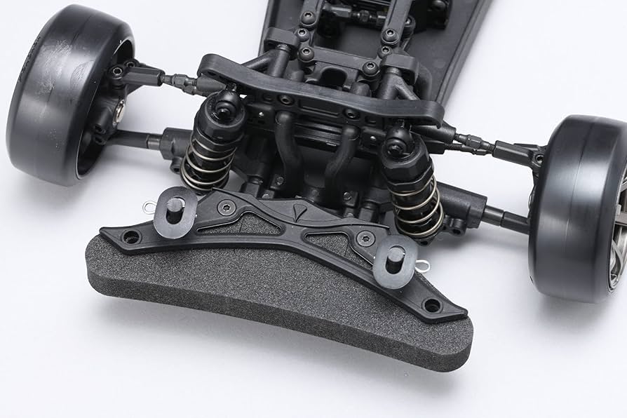 81bLRz4JvgL._AC_UF894,