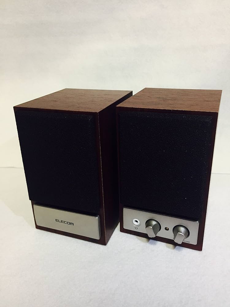 Amazon.co.jp: 【1900年モデル】ELECOM MS-75CH マルチメディア