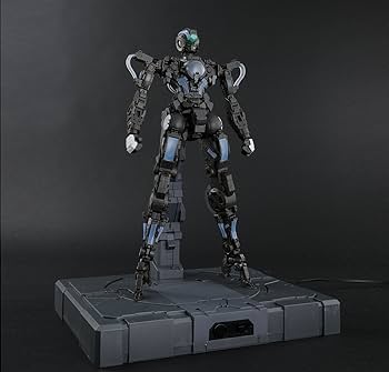 Amazon | PG 機動戦士ガンダム00 ガンダムエクシア 1/60スケール