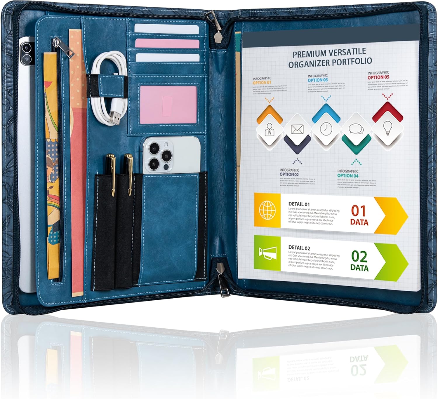 墨研】高級書道紙◇「加茂川・静雅・無銘」半切3種◇未使用◇画仙紙