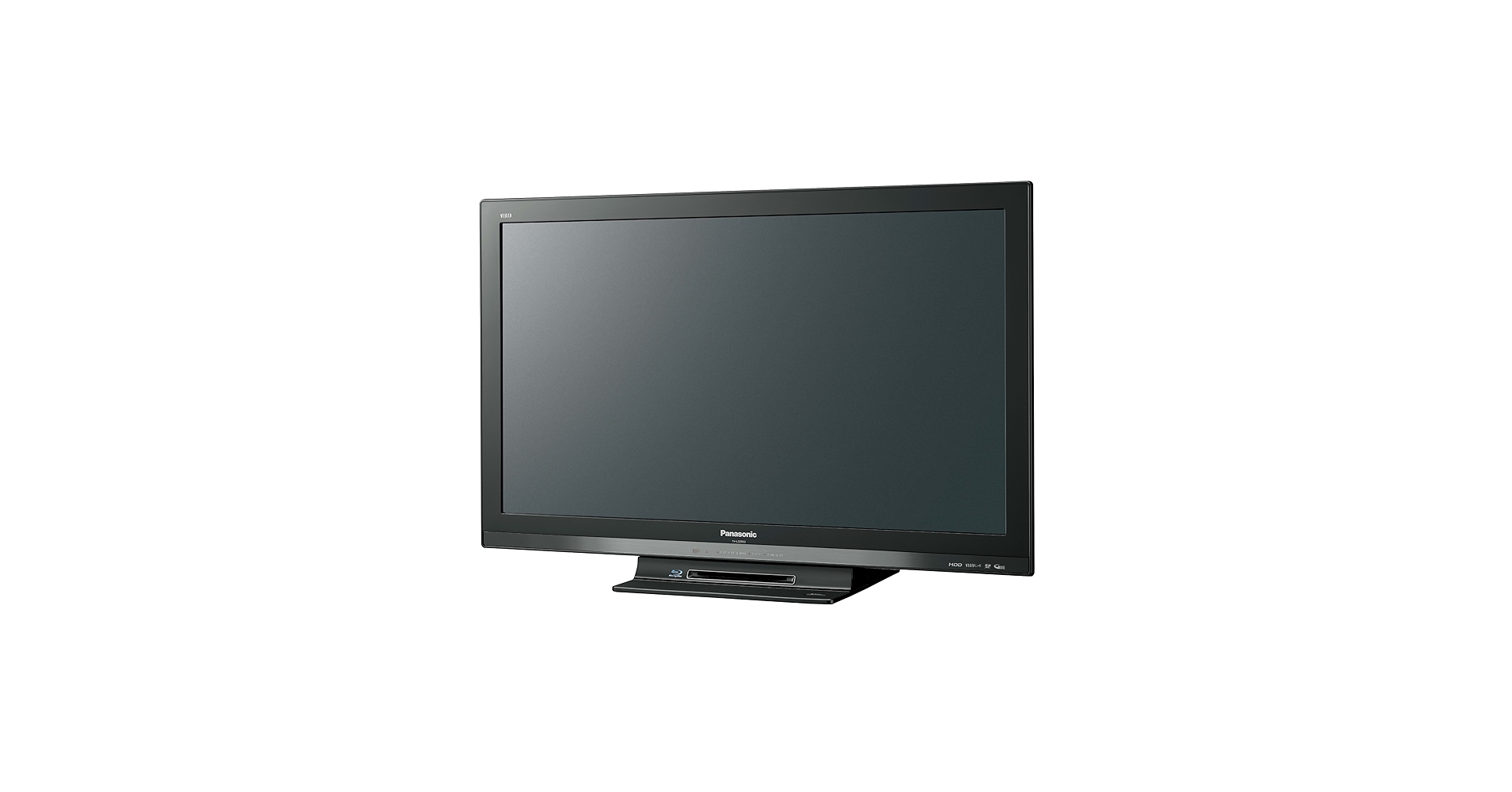 Amazon | パナソニック 32V型 液晶テレビ ビエラ TH-L32RB3