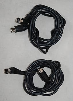 Amazon.co.jp: 株式会社SC 総販売元:プレスト株式会社 Besem SDX