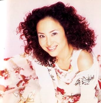 Amazon.co.jp: Vanity Fair - 松田聖子: ミュージック