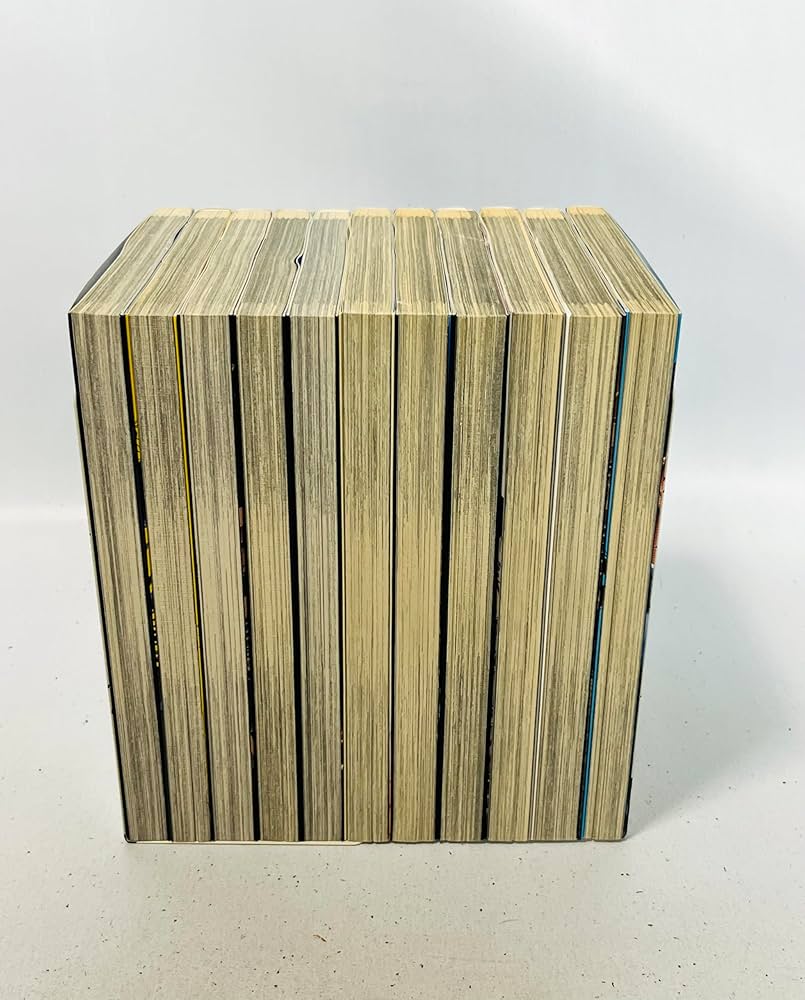 コミック】BLUE GIANT（ブルージャイアント）SUPREME