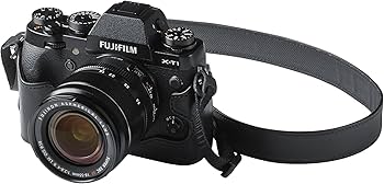 Amazon | FUJIFILM レンズ交換式プレミアムカメラキットX-T1+XF18-55mm
