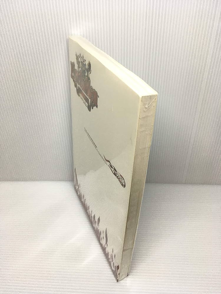 Amazon.co.jp: ファイアーエムブレムトラキア776パーフェクトガイド