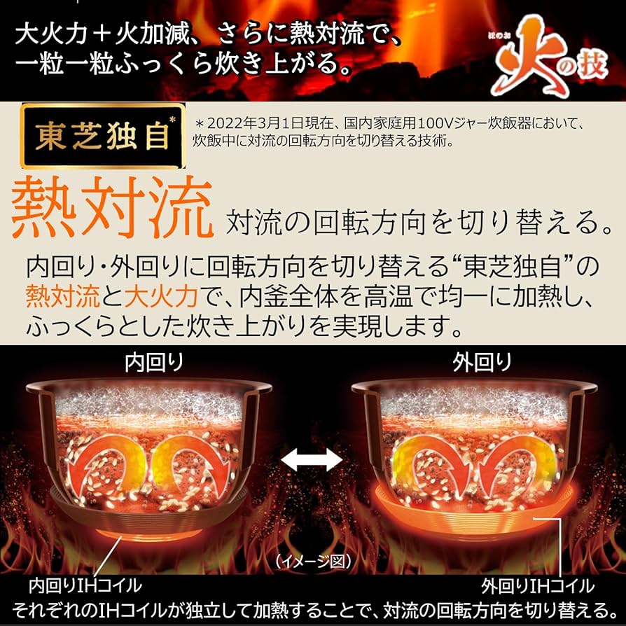 81bb0+aaVQL._AC_UF894,