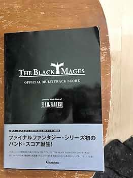 81bbMtbl6DL._AC_UF350,