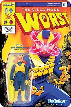 81bc4hCiX9L._AC_UF350,