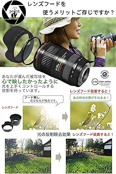 Amazon | Canon EOS Kiss X9 X10 X9i X8i X7i 9000D 8000D 80D 70D