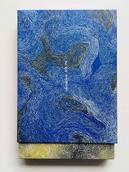 81beJd2JYtL._AC_UF350,