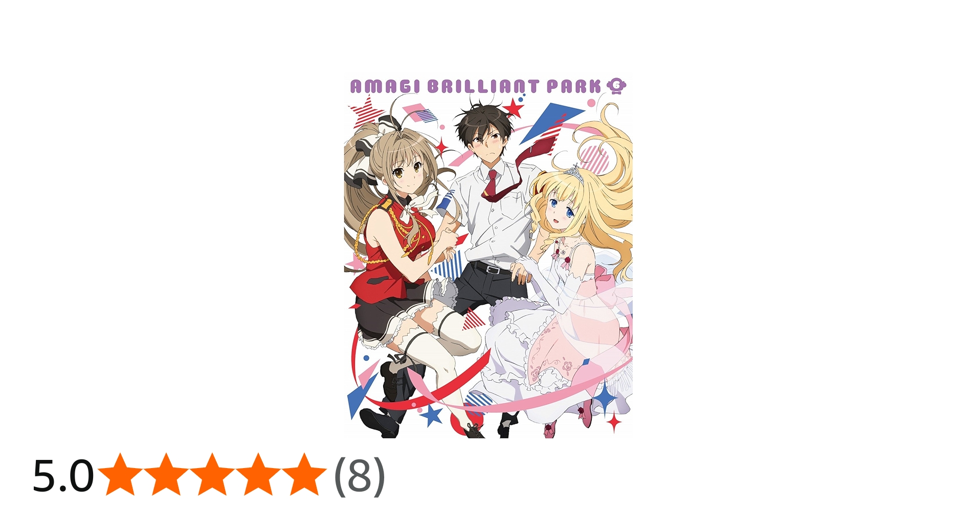 81betdctx7L.jpg_BO30,255,255,