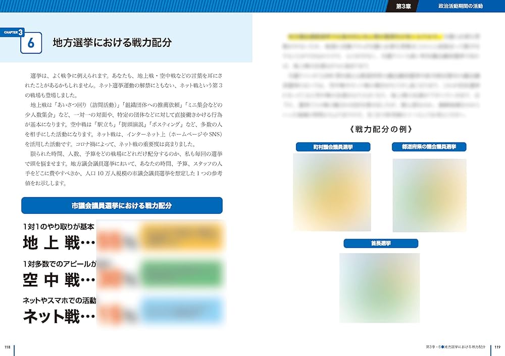 81bfjaEB62L._AC_UF1000,