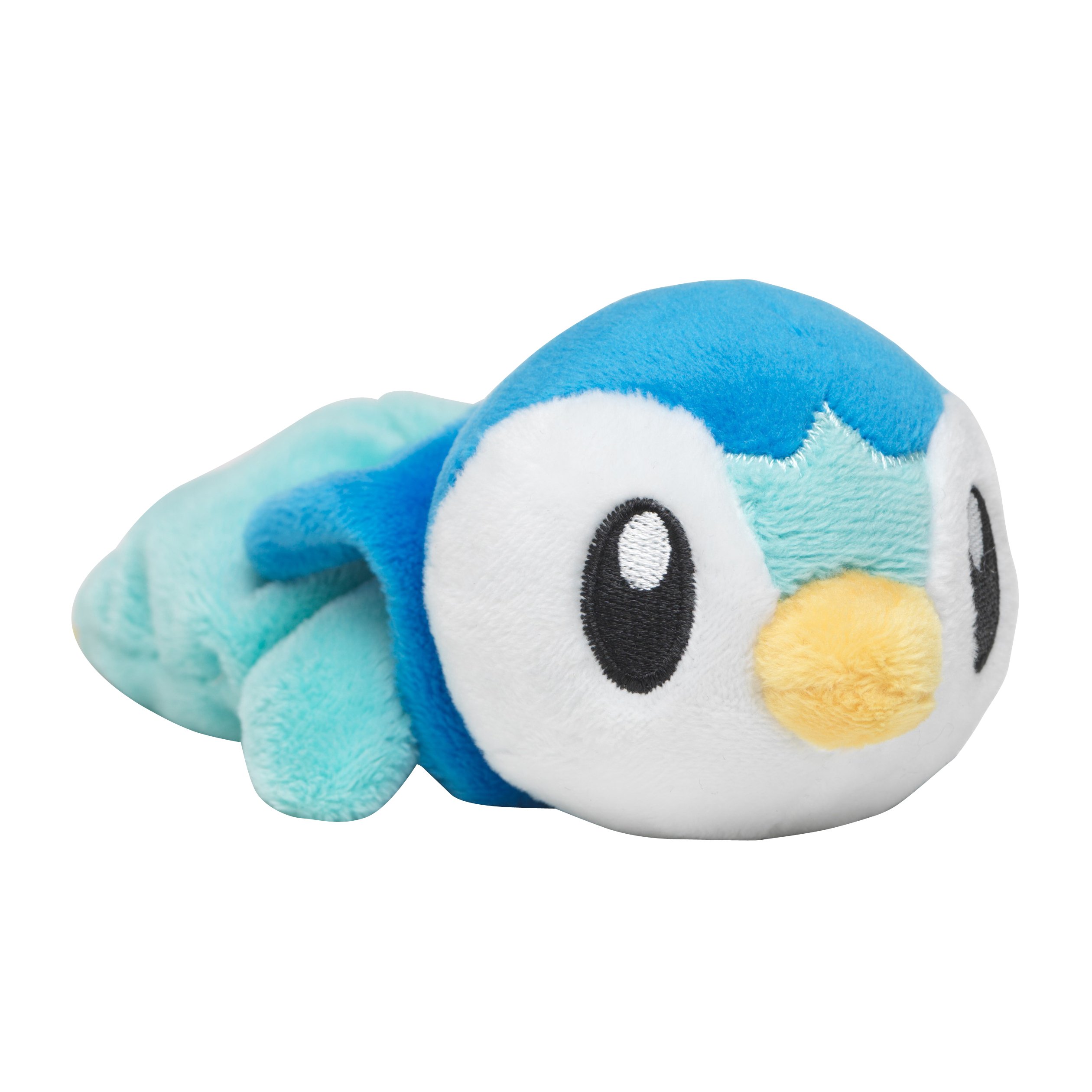 Amazon.co.jp: ポケモンセンターオリジナル くったりぬいぐるみ