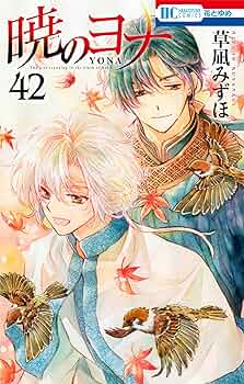 81b3iZF2vxL._AC_UF350,