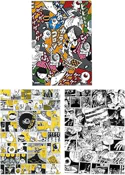 81b1GeL2R+L._AC_UF350,