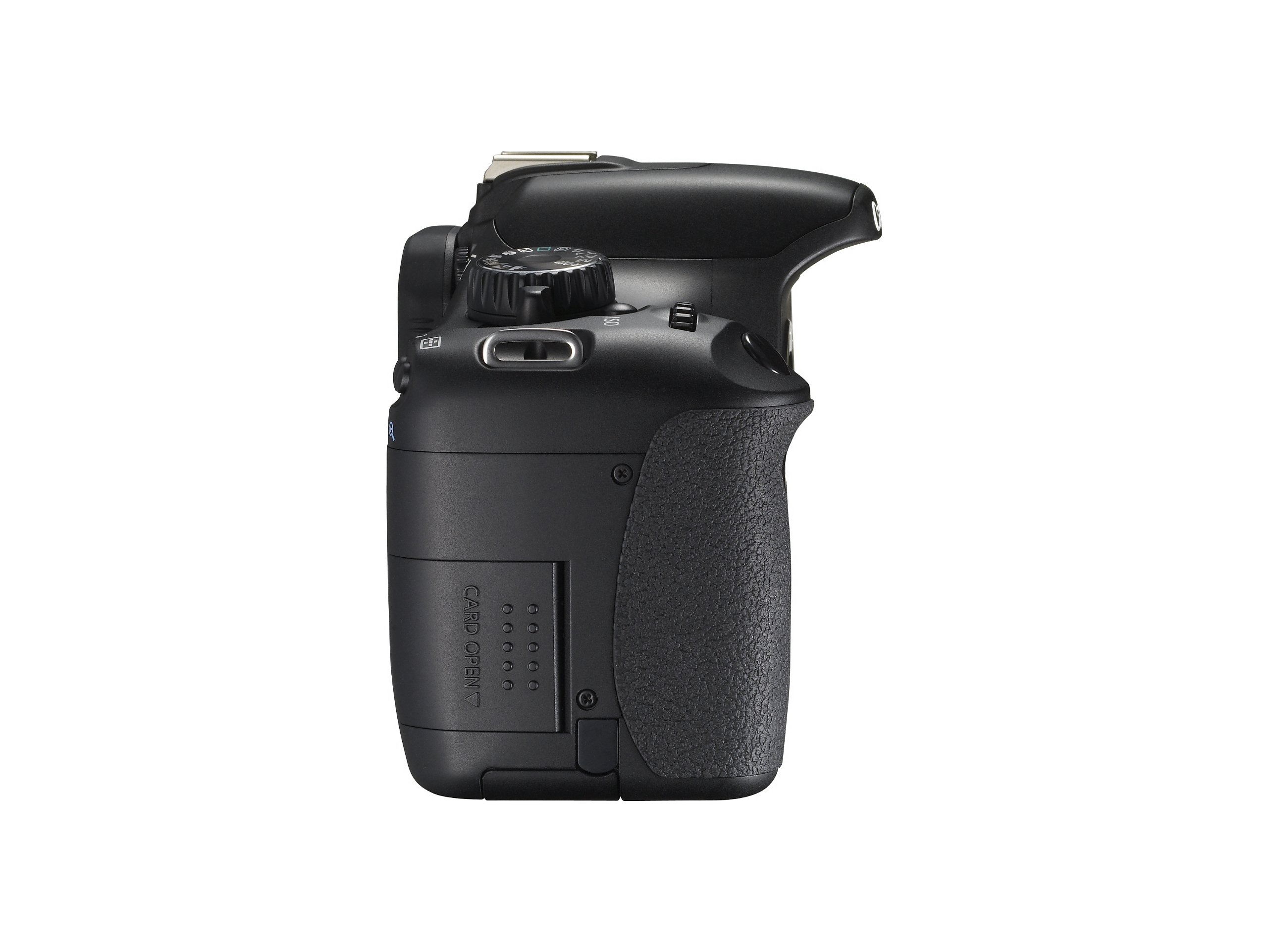 Amazon | Canon デジタル一眼レフカメラ EOS Kiss X4 ボディ KISSX4