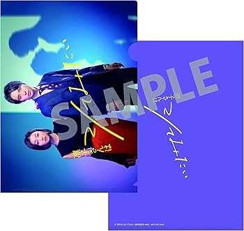 Amazon.co.jp: 【メーカー特典あり】凛子さんはシてみたい Blu-ray BOX