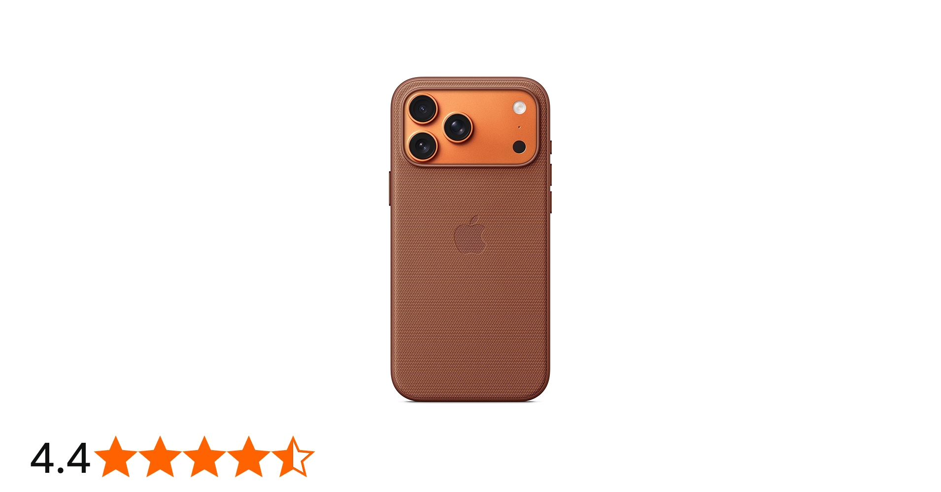 Amazon.co.jp: Apple MagSafe対応iPhone 17 Pro Maxテックウーブン