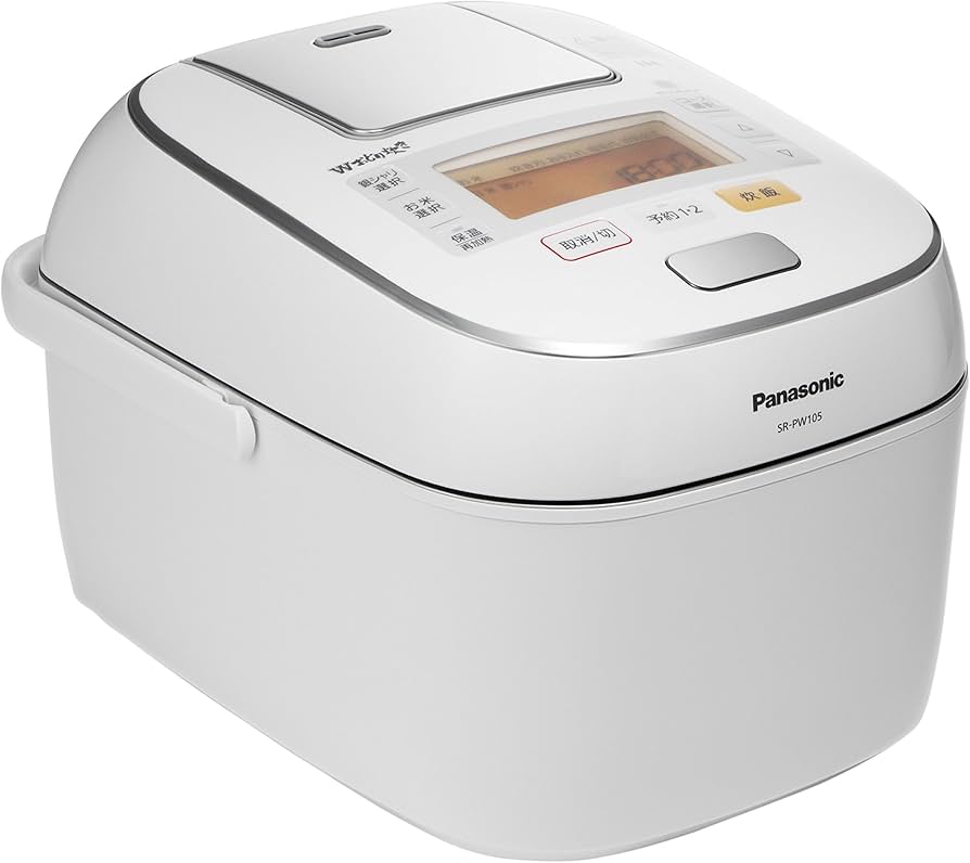 81bkWdHawvL._AC_UF894,