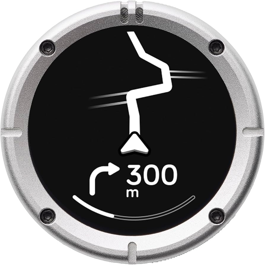 Amazon.com: Beeline Moto II - Next Gen Motorcycle GPS Tracker